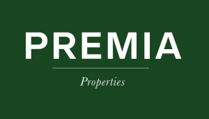 Premia Properties: Πώληση ακινήτου στον Βοτανικό, έναντι 5,5 εκατ. ευρώ