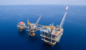 Υδρογονάνθρακες: Νέα σελίδα στην Κρήτη και το Ιόνιο