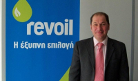 Revoil: Ο ceo Γ. Ρούσσος πωλητής 150.000 μετοχών