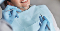 Επιστρέφει το Dentist Pass: Δωρεάν οδοντιατρικοί έλεγχοι για 300.000 παιδιά