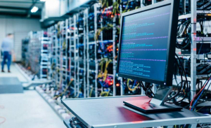 Έρευνα: 8 από τις 10 καλύτερα αμειβόμενες θέσεις εργασίας στις ΗΠΑ αφορούν τον προγραμματισμό