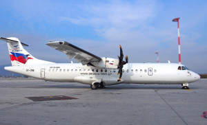 SKY express: Αλλαγές στις πτήσεις λόγω απεργίας