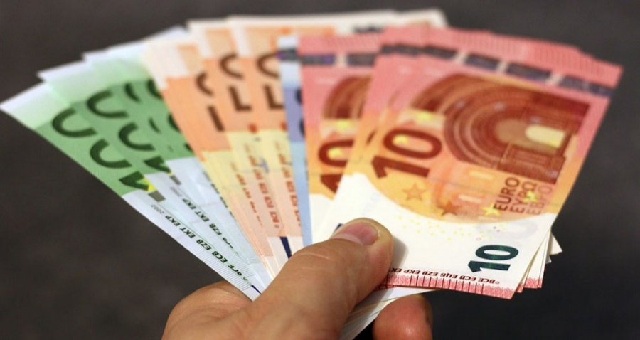 ΓΓ Εμπορίου: Επέβαλε πρόστιμα 92.950 ευρώ για δραστηριότητες παράνομου εμπορίου