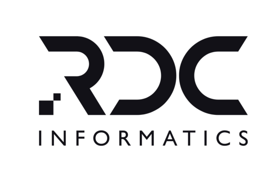 Η RDC Informatics παρουσιάζει τη νέα της διαδικτυακή ιστοσελίδα