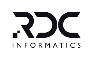 Η RDC Informatics παρουσιάζει τη νέα της διαδικτυακή ιστοσελίδα