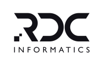Η RDC Informatics παρουσιάζει τη νέα της διαδικτυακή ιστοσελίδα