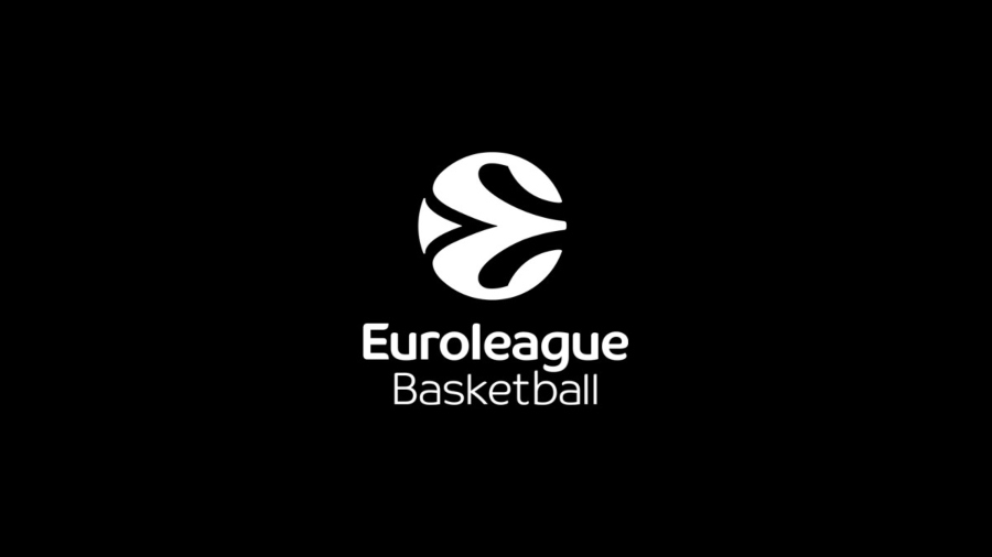 Euroleague: Πλάνο δεκαετίας με έσοδα 648 εκατ. ευρώ και αποτίμηση άνω των 13 δισ.