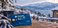 Thessaly Evros Pass 2026: Εκπνέει η προθεσμία για τις αιτήσεις – Έως 250 ευρώ η ενίσχυση
