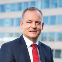 Ulrich Adam (spiritsEUROPE): Η Ελλάδα παράδειγμα επιτυχημένων συνεργειών στο πεδίο της υπεύθυνης κατανάλωσης