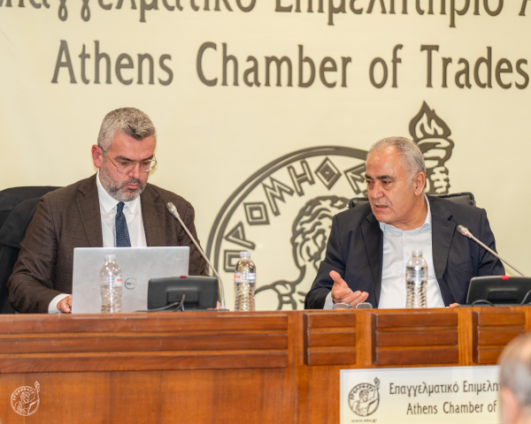 ΡΑΑΕΥ: Από τον Ιούνιο η δυνατότητα online αλλαγής προμηθευτή ρεύματος