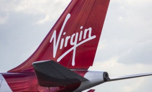 Virgin Atlantic: Ξεκινά και πάλι τις πτήσεις από Βρετανία προς Ισραήλ μετά την κατάπαυση πυρός