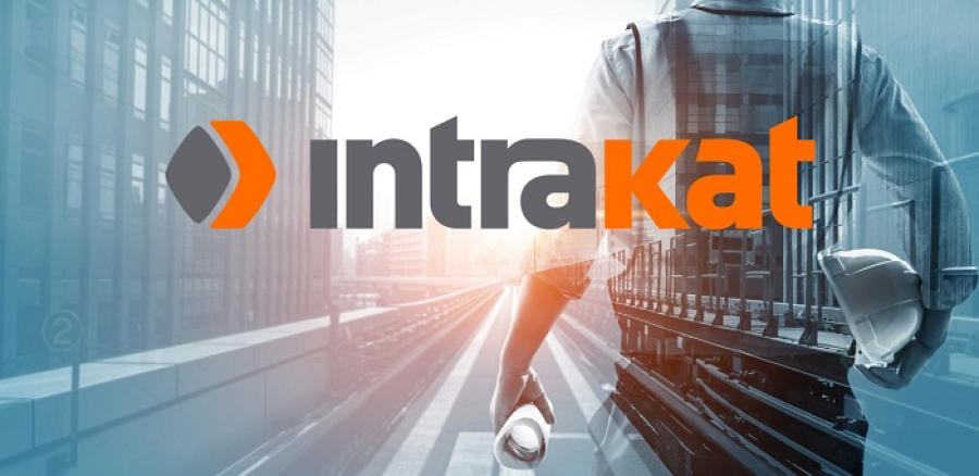 Intrakat: Στο 36,5% το ποσοστό της Winex