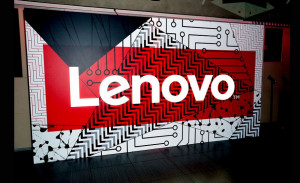 Lenovo: Αύξηση - ρεκόρ 512% στα κέρδη της το δ' τρίμηνο
