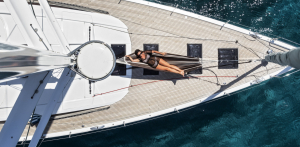 UPyachting Management PLC: Κατέθεσε αίτηση εισαγωγής στο Χρηματιστήριο Κύπρου