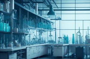 ManpowerGroup: Πρωτοπορεί με το νέο Work Intelligence Lab