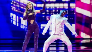 Eurovision 2021: Απόψε ο μεγάλος τελικός με Ελλάδα και Κύπρο