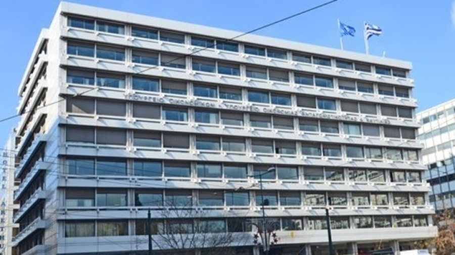 ΥΠΕΘΟΟ: Η ανάπτυξη της ελληνικής οικονομίας «γκρεμίζει» το αφήγημα του ΠΑΣΟΚ