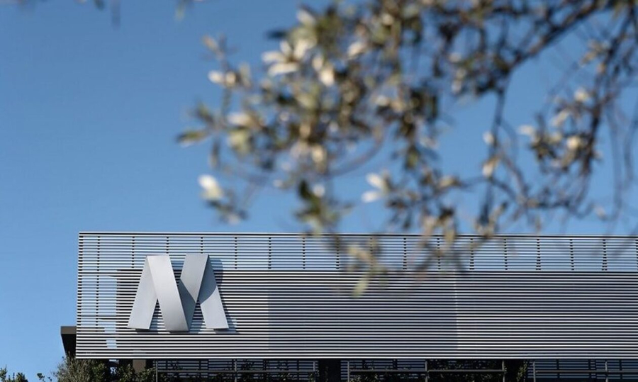 Η MYTILINEOS ανέλαβε την κατασκευή 8 φωτοβολταϊκών έργων