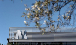 Η MYTILINEOS ανέλαβε την κατασκευή 8 φωτοβολταϊκών έργων