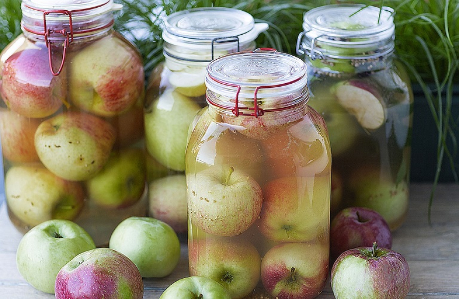 Mεταποίηση αγροτικών προϊόντων - Πρόγραμμα 135 εκατ. ευρώ, δικαιούχοι και ποσά