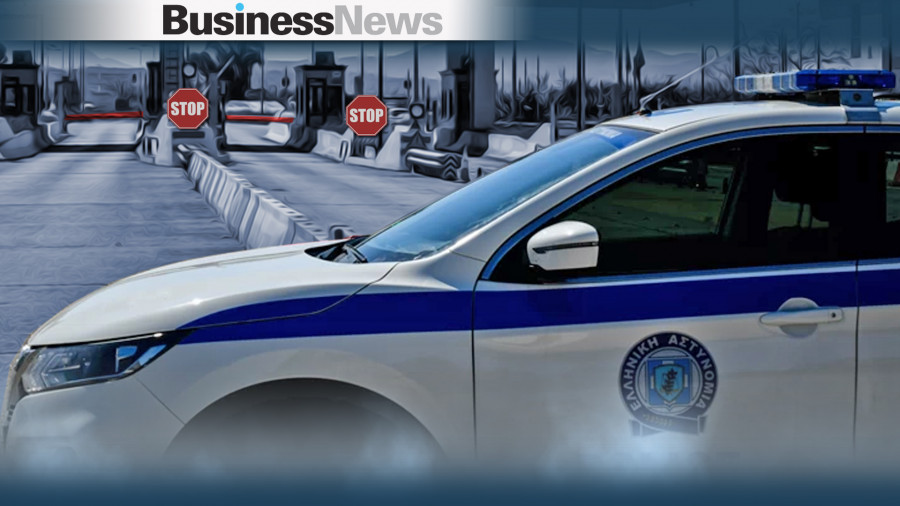 Τέλος στο «Πάσχα στο χωριό» - Πώς θα γίνει το Πασχαλινό τραπέζι