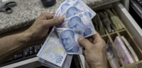 Moody&#039;s: Περαιτέρω υποβάθμιση σε junk για την τουρκική οικονομία λόγω ισοζυγίου πληρωμών