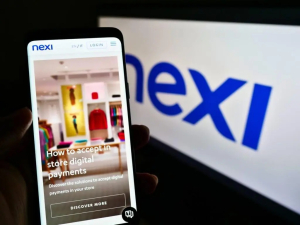 Nexi: Η Ελλάδα αποτελεί ένα ιδανικό τοπίο για ανάπτυξη στον τομέα των ψηφιακών συναλλαγών