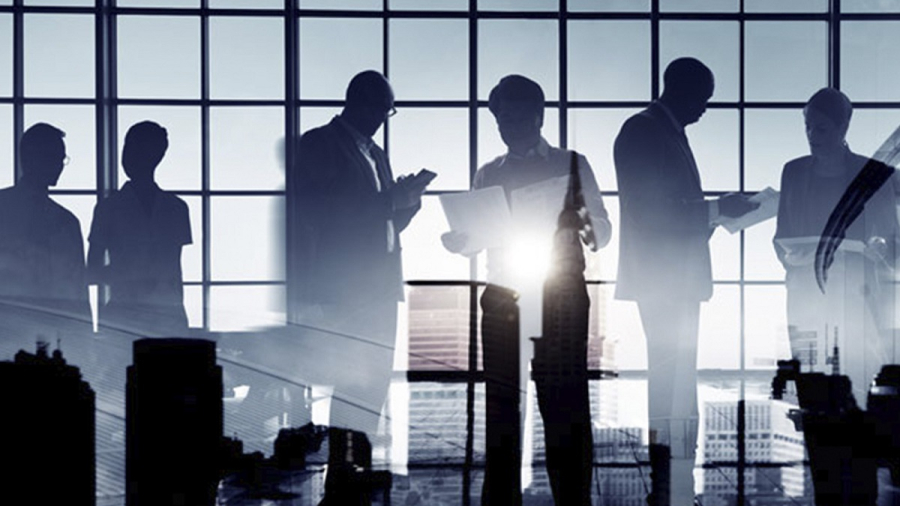 Έρευνα Your Directors Club: Οι Έλληνες CEO είναι αισόδοξοι για την πορεία των επιχειρήσεών τους