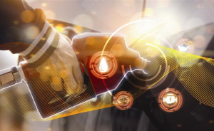 Νέο business Unit απο τον Epsilonnet