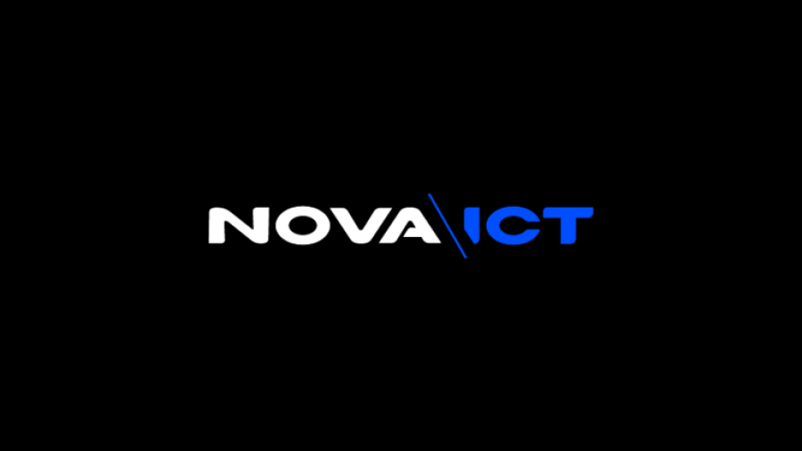 NOVA ICT: Επικεφαλής έργου πληροφορικής 27 εκατ. ευρώ για τον εκδοτικό βραχίονα της ΕΕ