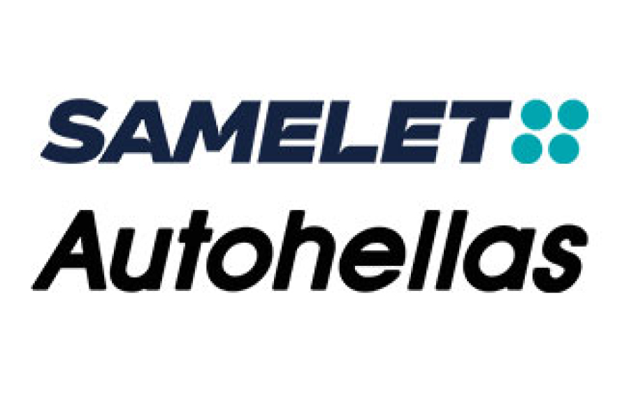 Σε Autohellas - Samelet και επίσημα οι μάρκες Fiat, Alfa Romeo και Jeep στην Ελλάδα