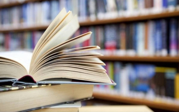 56,21 εκατ. ευρώ από το ΕΣΠΑ για ένα ισχυρό και σύγχρονο δίκτυο Σχολικών Βιβλιοθηκών