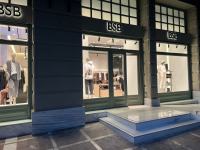 Όμιλος B&amp;F: Σε ποιες χώρες του εξωτερικού στρέφει την προσοχή του