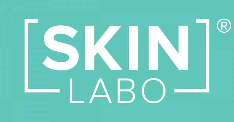 SkinLabo: Ολοκλήρωσε νέα αύξηση κεφαλαίων ύψους 9,1 εκατ. ευρώ