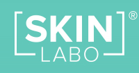 SkinLabo: Ολοκλήρωσε νέα αύξηση κεφαλαίων ύψους 9,1 εκατ. ευρώ