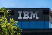 IBM: Ενισχύει την ασφάλεια των AI agents μέσω συνεργασίας με τη NVIDIA