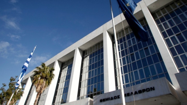 Εκλογές 2023: Αίτηση συμμετοχής από 47 κόμματα έως τώρα - Μεταξύ αυτών και του Κασιδιάρη