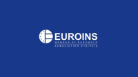 H EUROINS παρουσιάζει το Business Safe: Ολοκληρωμένη ασφαλιστική λύση για μικρομεσαίες επιχειρήσεις