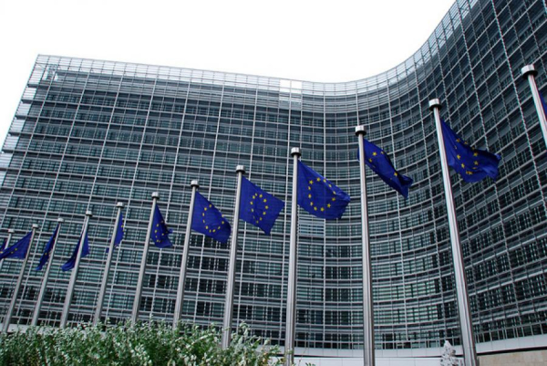 Ευρωπαϊκή Επιτροπή: Πράσινο φως για ελληνική κρατική ενίσχυση 63 εκατ. ευρώ στην Wonderplant