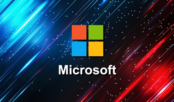 Microsoft: Kοντά στην πρόβλεψη και πρόληψη κυβερνοεπιθέσεων με AI