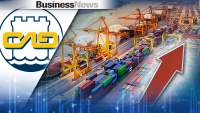 ΟΛΘ: Δημόσια πρόταση από τη LeonidsPort B.V., της οικογενείας Louis-Dreyfus, για το 21% του λιμανιού
