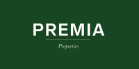 Premia: Αγόρασε κτίριο στο Κρυονέρι έναντι 2,1 εκατ. ευρώ