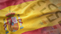 Ισπανία: Νέα αύξηση του κατώτατου μισθού κατά 8%, ανακοίνωσε η κυβέρνηση