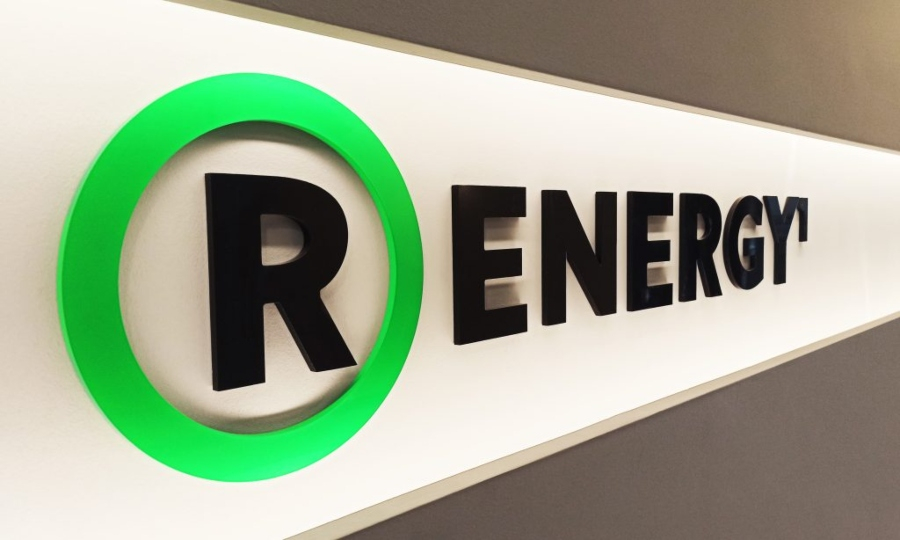 R Energy 1: Άλμα 96,4% στα EBITDA το 2025, στα 3,6 εκατ. ευρώ