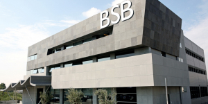 B&amp;F: Αύξηση τζίρου στα 108 εκατ.– Σε ποιες χώρες θέλει να επεκταθεί