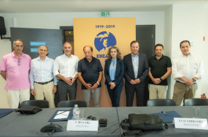 ΕΒΕΑ: Συνεδρίαση του Forum Ιατροτεχνολογικών Προϊόντων και Εξοπλισμού