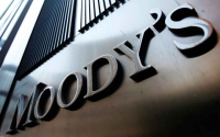 Moody&#039;s: Γιατί οι κορυφαίες τράπεζες της Ευρώπης δεν θα έχουν τη «μοίρα» της Credit Suisse