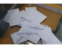 Εκλογές 2023: Ποιοι προηγούνται σε σταυρούς στον Νότιο Τομέα