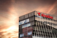 Atradius Hellas: Πάνω από 18 εκατ. ευρώ οι αποζημιώσεις για επισφαλείς συναλλαγές