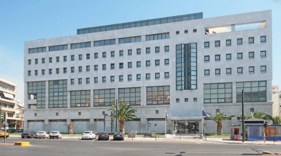 Εθνική Σχολή Δημόσιας Διοίκησης: Από αύριο οι αιτήσεις συμμετοχής στον διαγωνισμό